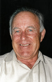 MATOTEK, George Andrew - 2026-08-06 10.00