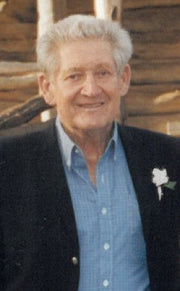 Bobbin, Stanislaus ‘Stan’ - Private
