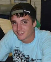 Walters, Nicholas Russell - 2018-11-23 1.30