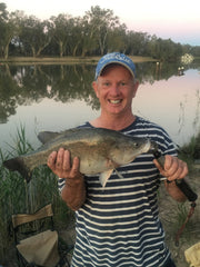 McKENZIE, Michael John - 2025-09-12 2.00