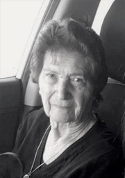 Nesci, Emma Maria Rosa (nee Dimasi) - 2019-06-27 10.00