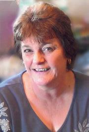 CROUCH, Sandra Dawn - 2026-08-21 10.00