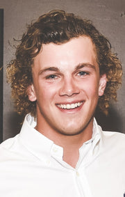 Andrew, Cohen Thomas George - 2019-05-29 1.00