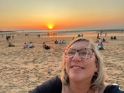McCALLUM, Denise Anne - 2025-04-17 2.30