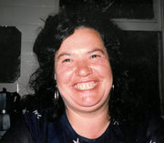 MAIORANA, Rosa (nee Pascale) - 2023-08-17 10.30