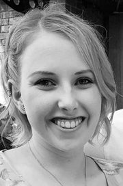 SEYMOUR, Emily Jane - 2020-09-05 11.00