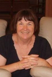 WEBLEY, Jennifer Jean - 2021-08-02 1.00