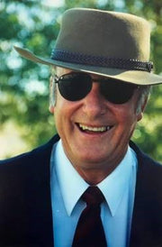 Chambers, Kevin John - 2020-11-28 4.00