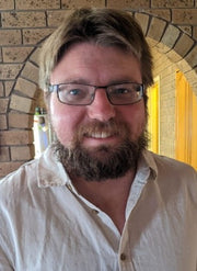 HAMENCE, Mathew James - 2022-05-04 10.00