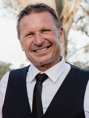 JOHNSON, Mark 'Johnno' - 2022-06-03 2.00