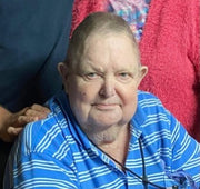 REID, Donald John - 2021-07-29 10.30