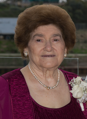 RODI, Teresa - 2022-03-17 10.00