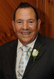 LENZI, Antonino - 2020-12-01 10.30