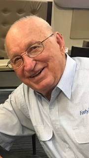 PUGSLEY William Noel - 2021-09-23 1.00