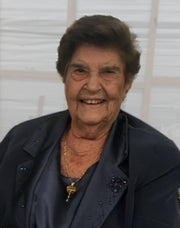 CUA, Maria (nee Condo) - 2022-03-12 10.00