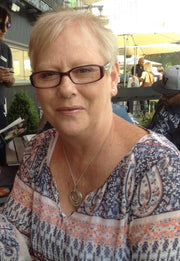 O'BRIEN, Roslyn Janine (nee Stevenson) - 2021-04-06 2.30