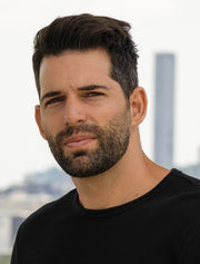 ORSINI, Carlo Johnathan - 2020-06-24 10.30