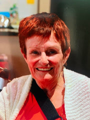 PHAYER, Edna May (nee Stephens) - 2023-05-26 3.00