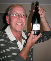 SETTE, Michael Francis - 2025-04-15 4.00