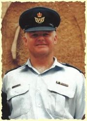 PERRY, Thomas John - 2021-11-26 10.00