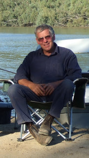 MacIntosh, Peter John - 2021-11-05 11.00