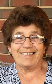 Pezzaniti, Vittoria - 2019-02-19 10.00