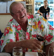 Phayer, Christopher Robin - 2018-07-26 1.30