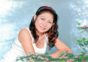 TRAN, Gai Thi - 2026-07-03 10.30