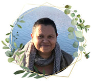 LAURIE, Victoria Anne - 2021-05-25 10.00