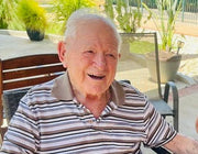 GILL, Kevin John - 2026-05-11 10.30