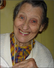 PRYSE, Gweneth Selena (nee Mead) - 2021-07-13 2.00