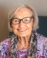 Pugsley, Iris Kathleen (nee Ashcroft) - 2019-11-21 2.00