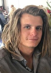 Radman, Jordan Richard 'Jordo' - 2019-06-07 10.30