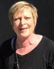 READING, Janet Ann (JR/Jack) - 2021-11-11 10.30