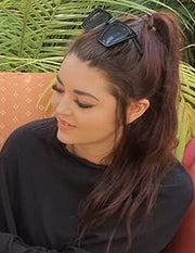 REID, Madison Hettie - 2021-04-01 2.30