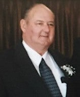 RIBARITS, Anthony George 'Tony' - 2020-04-16 10.30