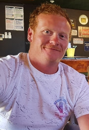 RODDY, Jordan Riley - 2021-11-01 2.00