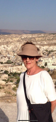 GREIG, Roma Florence (nee Donovan) - 2021-10-26 10.30