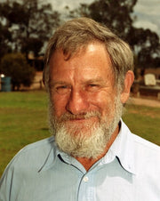 SCHILLING, Roy Albert - 2021-11-26 2.00