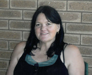 MALLIA, Leanne Robyn - 2025-05-22 10.00