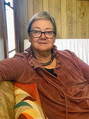 McCARTHY, Denise Catherine “formerly Kavanagh”, “nee Tellefson - 2026-03-6 10.30