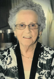 STUBBS, Olive - 2025-06-20 10.30