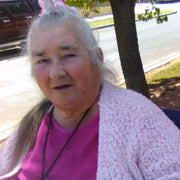 FRENCH, Shirley Dawn (nee Hughes) - 2021-11-17 10.30