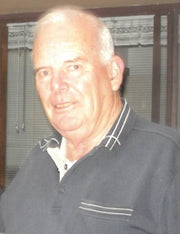 SISELY, Alan ‘Jack’ - 2022-07-15 2.30