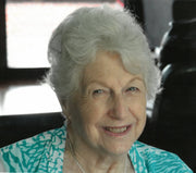 SLORACH, Merle Heather - 2020-12-03 1.30