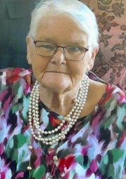 SMITH, Judith Ann (nee Gathercole) - 2026-03-13 10.30