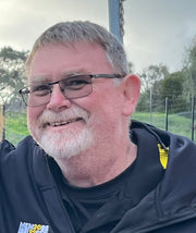 SMITH, Anthony Robert - 2022-12-01 10.30