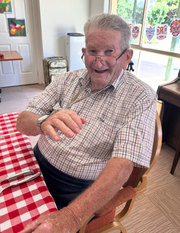 SCALI, Antonio - 2025-09-15 10.30