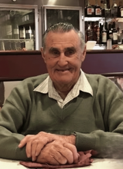 FLETCHER, Raymond Keith - 2026-05-11 2.30