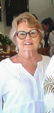 JOHNSON, Janet Kay (nee Henderson) - 2026-09-24 2.00